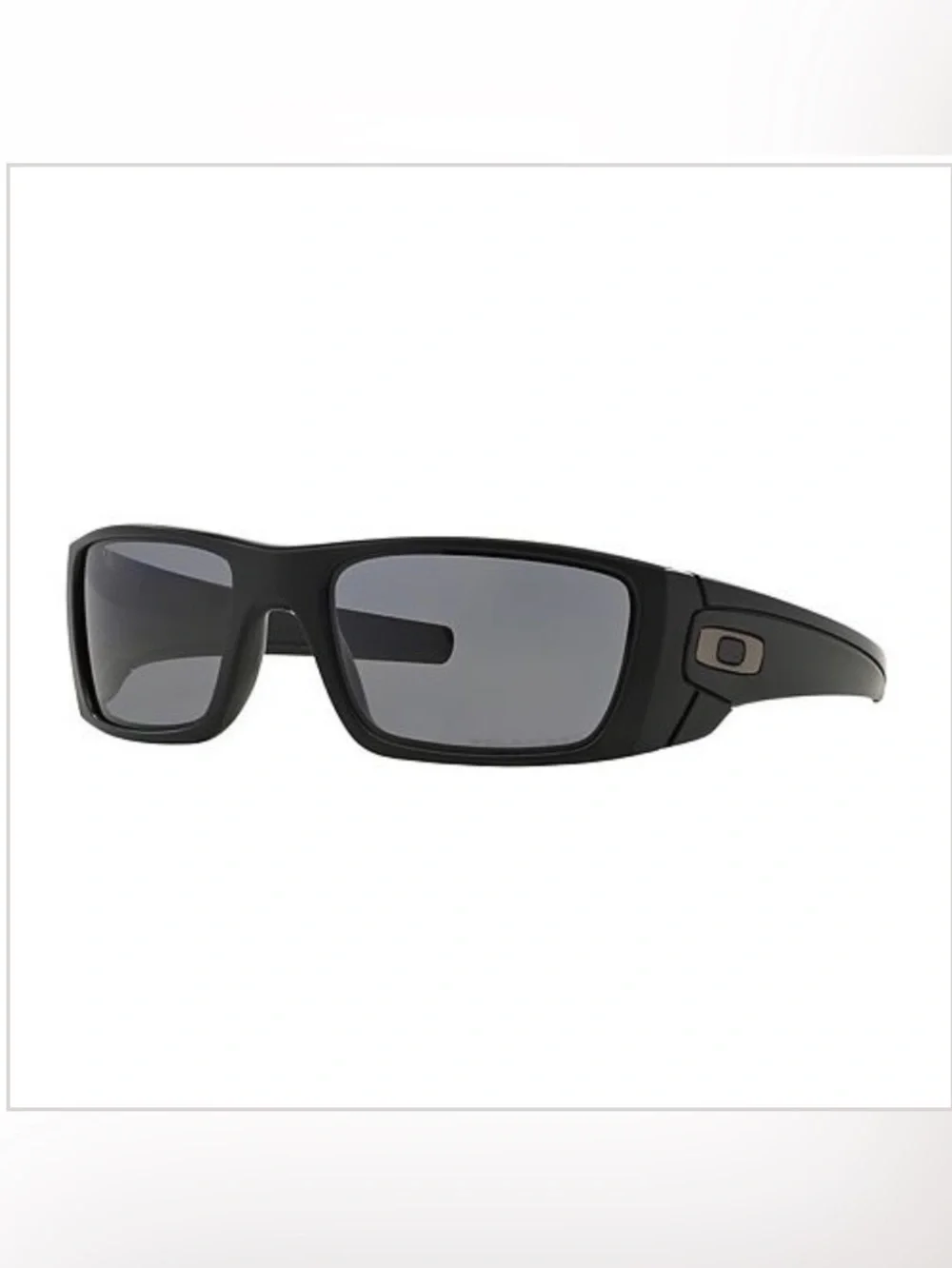 Oakley Fuel Cell Sunglasses